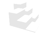 Imagen-animada-Escalera-05.gif