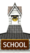 Imagen-animada-Escuela-04.gif