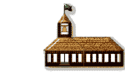 Imagen-animada-Escuela-05.gif