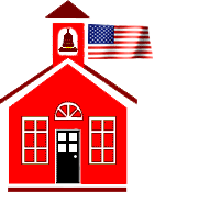 Imagen-animada-Escuela-06.gif