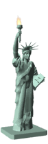 Imagen-animada-Estatua-de-la-Libertad-01.gif