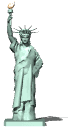 Imagen-animada-Estatua-de-la-Libertad-02.gif