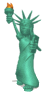 Imagen-animada-Estatua-de-la-Libertad-03.gif