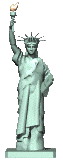Imagen-animada-Estatua-de-la-Libertad-04.gif
