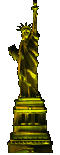 Imagen-animada-Estatua-de-la-Libertad-05.gif