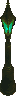Imagen-animada-Farola-01.gif