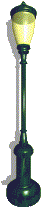 Imagen-animada-Farola-02.gif