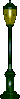 Imagen-animada-Farola-03.gif