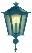 Imagen-animada-Farola-04.gif