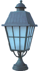 Imagen-animada-Farola-05.gif