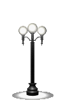 Imagen-animada-Farola-06.gif