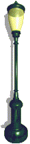 Imagen-animada-Farola-07.gif