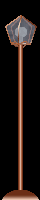 Imagen-animada-Farola-08.gif