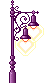 Imagen-animada-Farola-09.gif