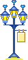 Imagen-animada-Farola-11.gif