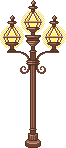Imagen-animada-Farola-12.gif
