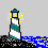 Imagen-animada-Faro-01.gif