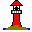 Imagen-animada-Faro-02.gif