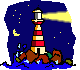 Imagen-animada-Faro-03.gif
