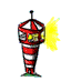 Imagen-animada-Faro-05.gif