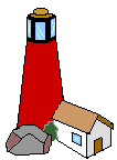 Imagen-animada-Faro-07.gif