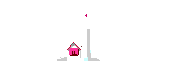 Imagen-animada-Faro-08.gif