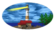 Imagen-animada-Faro-09.gif