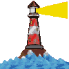 Imagen-animada-Faro-10.gif