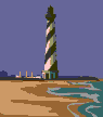 Imagen-animada-Faro-11.gif