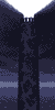 Imagen-animada-Faro-12.gif