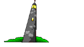 Imagen-animada-Faro-13.gif