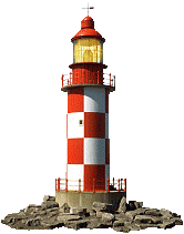 Imagen-animada-Faro-14.gif