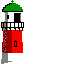 Imagen-animada-Faro-15.gif