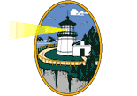 Imagen-animada-Faro-16.gif