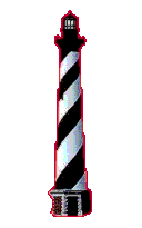 Imagen-animada-Faro-17.gif