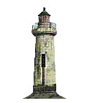 Imagen-animada-Faro-18.gif