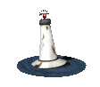 Imagen-animada-Faro-19.gif