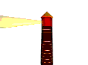 Imagen-animada-Faro-20.gif