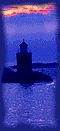 Imagen-animada-Faro-21.gif