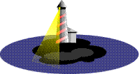 Imagen-animada-Faro-22.gif