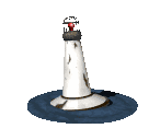 Imagen-animada-Faro-23.gif