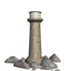 Imagen-animada-Faro-24.gif