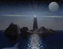 Imagen-animada-Faro-25.gif