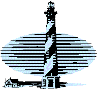 Imagen-animada-Faro-26.gif