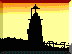 Imagen-animada-Faro-27.gif