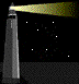 Imagen-animada-Faro-28.gif