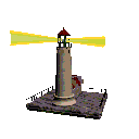 Imagen-animada-Faro-29.gif
