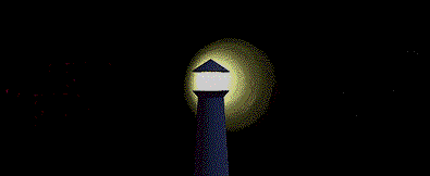 Imagen-animada-Faro-30.gif