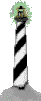 Imagen-animada-Faro-32.gif
