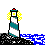 Imagen-animada-Faro-33.gif
